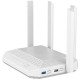 Wi-Fi Роутер Keenetic Hero KN-1012