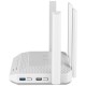 Wi-Fi Роутер Keenetic Hero KN-1012