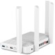 Wi-Fi Роутер Keenetic Hero KN-1012