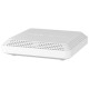 Wi-Fi Роутер Keenetic Challenger SE KN-3911