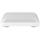 Wi-Fi Роутер Keenetic Challenger SE KN-3911