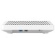 Wi-Fi Роутер Keenetic Challenger SE KN-3911