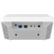 Wi-Fi Роутер Keenetic Challenger SE KN-3911