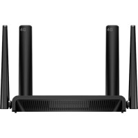 Wi-Fi Роутер Ruijie Reyee RG-EW300T