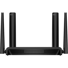 Wi-Fi Роутер Ruijie Reyee RG-EW300T