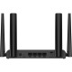 Wi-Fi Роутер Ruijie Reyee RG-EW300T