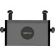 Wi-Fi Роутер Ruijie Reyee RG-EW300T
