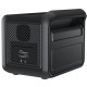 Зарядная станция Choetech BS060 800W 512Wh (BS060-EU-GY)