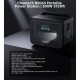 Зарядная станция Choetech BS060 800W 512Wh (BS060-EU-GY)