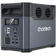 Зарядная станция Choetech BS061 1200W 1024Wh (BS061-EU-GY)