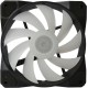Кулер Cooling Baby FR12025 Black