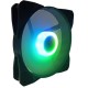 Кулер Cooling Baby FR12025 Black