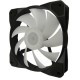 Кулер Cooling Baby FR12025 Black