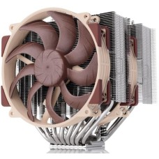 Кулер для процесора Noctua NH-D15 G2