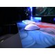 Мышь Cherry Xtrfy M64 RGB White (CX-M64W-WHITE)