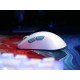 Мышь Cherry Xtrfy M64 RGB White (CX-M64W-WHITE)