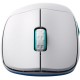 Мышь Cherry Xtrfy M64 RGB White (CX-M64W-WHITE)