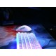 Мышь Cherry Xtrfy M64 RGB White (CX-M64W-WHITE)