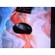 Мышь Cherry Xtrfy M64 RGB Black (CX-M64W-BLACK)