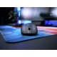 Мышь Cherry Xtrfy M64 RGB Black (CX-M64W-BLACK)