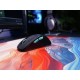 Мышь Cherry Xtrfy M64 RGB Black (CX-M64W-BLACK)