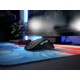 Мышь Cherry Xtrfy M64 RGB Black (CX-M64W-BLACK)