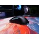 Мышь Cherry Xtrfy M64 RGB Black (CX-M64W-BLACK)