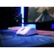 Мышь Cherry Xtrfy M68 RGB White (CX-M68W-WHITE)