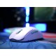 Мышь Cherry Xtrfy M68 RGB White (CX-M68W-WHITE)