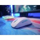 Мышь Cherry Xtrfy M68 RGB White (CX-M68W-WHITE)