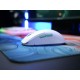 Мышь Cherry Xtrfy M68 RGB White (CX-M68W-WHITE)