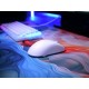 Мышь Cherry Xtrfy M68 RGB White (CX-M68W-WHITE)