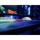 Мышь Cherry Xtrfy M68 RGB White (CX-M68W-WHITE)