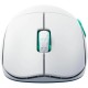 Мышь Cherry Xtrfy M68 RGB White (CX-M68W-WHITE)