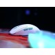 Мышь Cherry Xtrfy M68 RGB White (CX-M68W-WHITE)