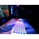 Мышь Cherry Xtrfy M68 RGB White (CX-M68W-WHITE)
