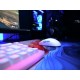 Мышь Cherry Xtrfy M68 RGB White (CX-M68W-WHITE)