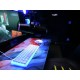 Мышь Cherry Xtrfy M68 RGB White (CX-M68W-WHITE)