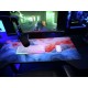 Мышь Cherry Xtrfy M68 RGB White (CX-M68W-WHITE)
