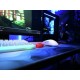 Мышь Cherry Xtrfy M68 RGB White (CX-M68W-WHITE)