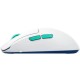 Мышь Cherry Xtrfy M68 RGB White (CX-M68W-WHITE)