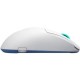 Мышь Cherry Xtrfy M68 RGB White (CX-M68W-WHITE)