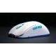 Мышь Cherry Xtrfy M68 RGB White (CX-M68W-WHITE)
