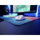 Мышь Cherry Xtrfy M68 RGB White (CX-M68W-WHITE)