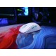 Мышь Cherry Xtrfy M68 RGB White (CX-M68W-WHITE)