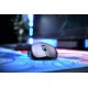 Миша Cherry Xtrfy M68 RGB Black (CX-M68W-BLACK)