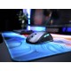 Миша Cherry Xtrfy M68 RGB Black (CX-M68W-BLACK)