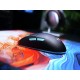 Миша Cherry Xtrfy M68 RGB Black (CX-M68W-BLACK)