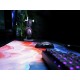 Миша Cherry Xtrfy M68 RGB Black (CX-M68W-BLACK)