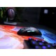 Миша Cherry Xtrfy M68 RGB Black (CX-M68W-BLACK)